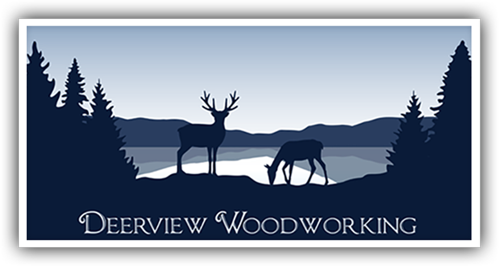 deerview-logo2